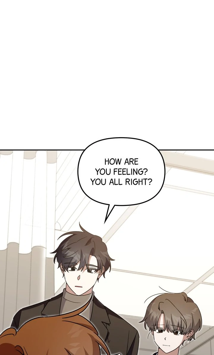 Read Team Zero Manga Online