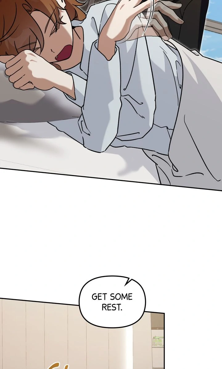 Read Team Zero Manga Online