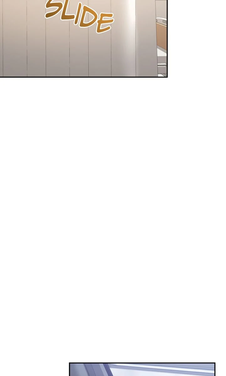 Read Team Zero Manga Online