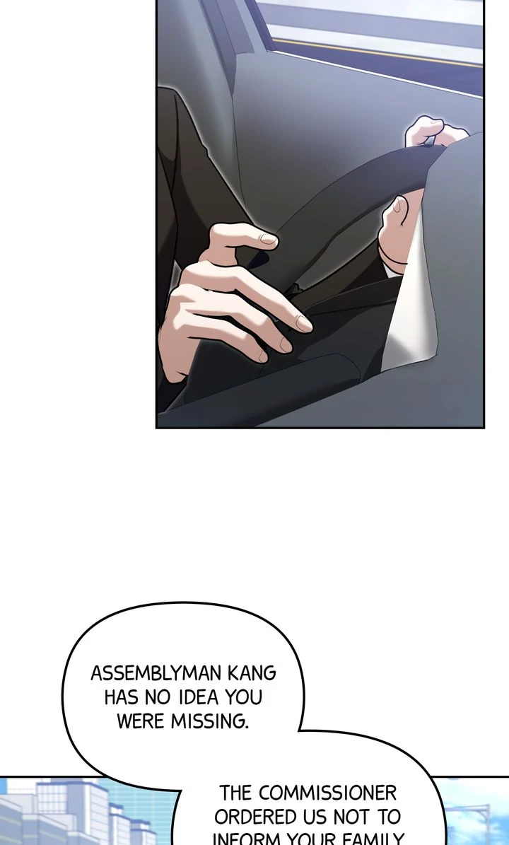 Read Team Zero Manga Online