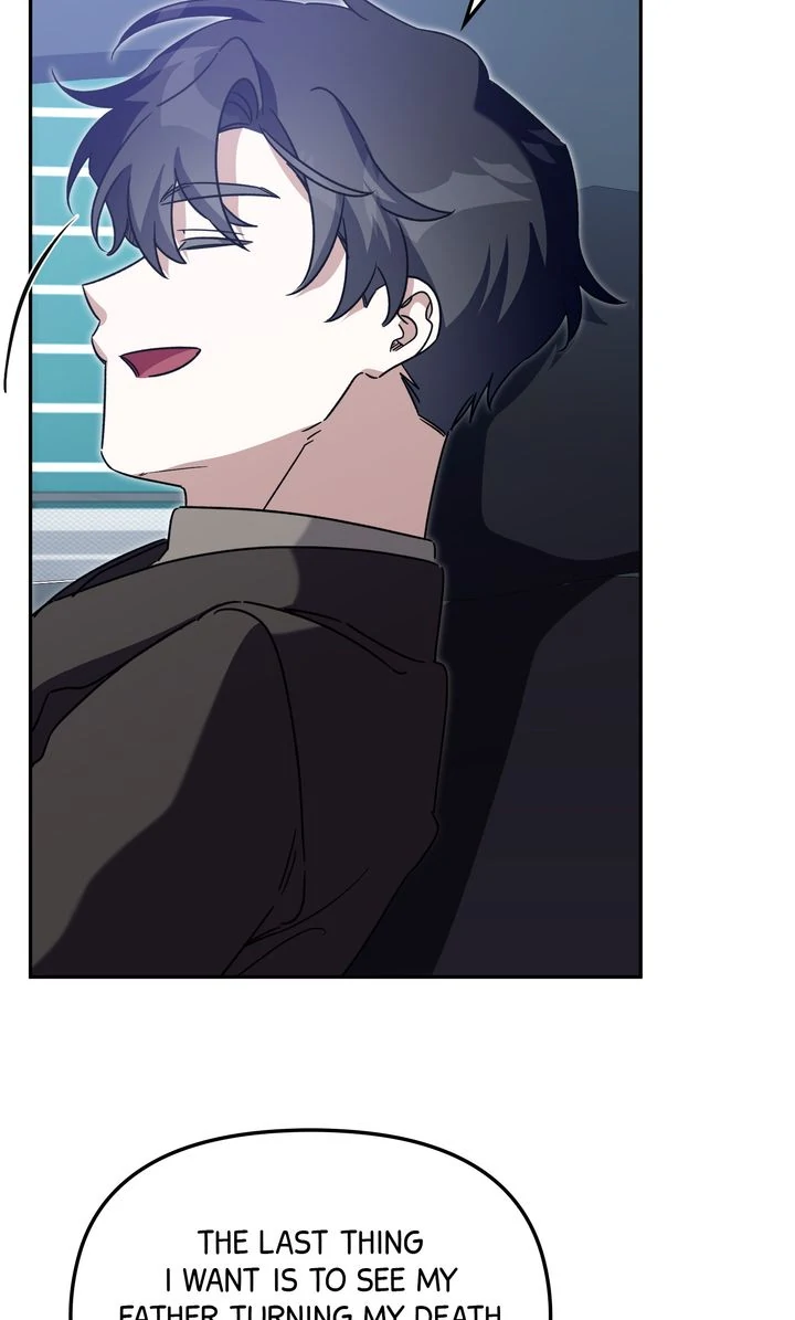 Read Team Zero Manga Online