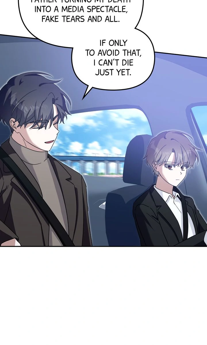 Read Team Zero Manga Online