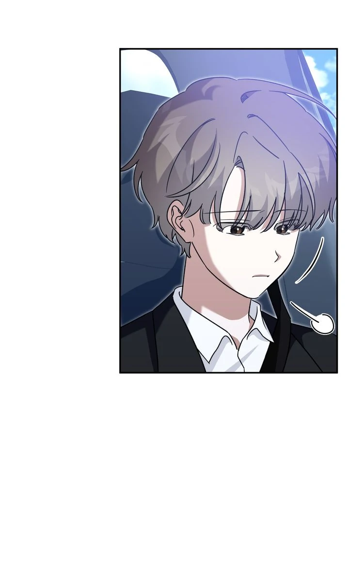 Read Team Zero Manga Online