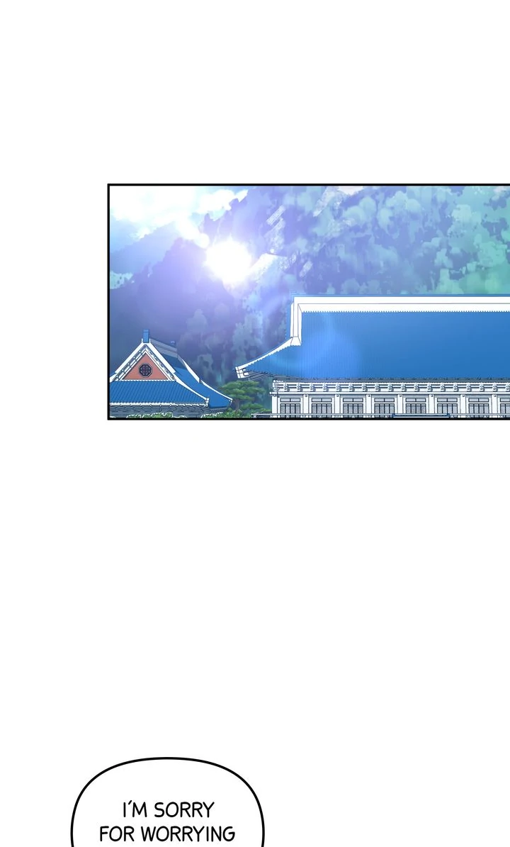 Read Team Zero Manga Online