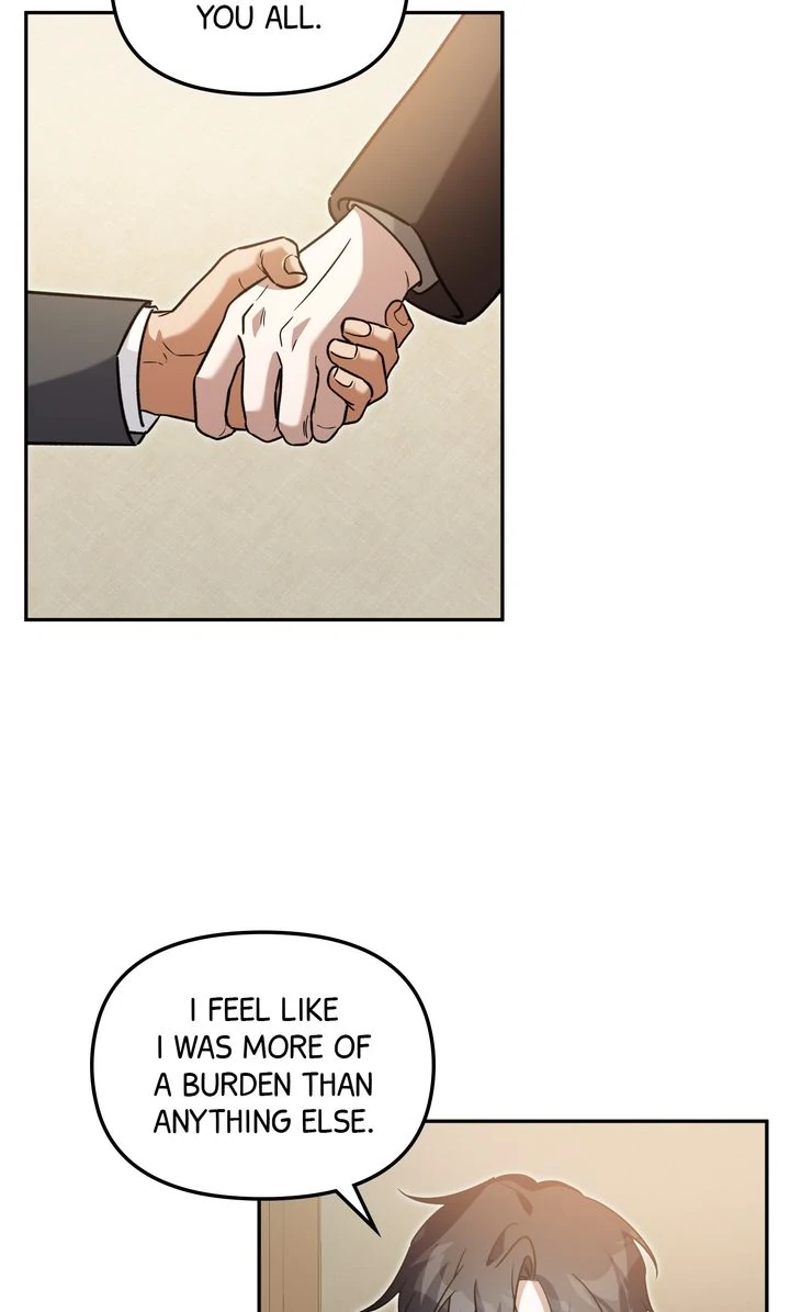 Read Team Zero Manga Online