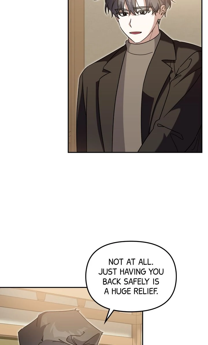 Read Team Zero Manga Online