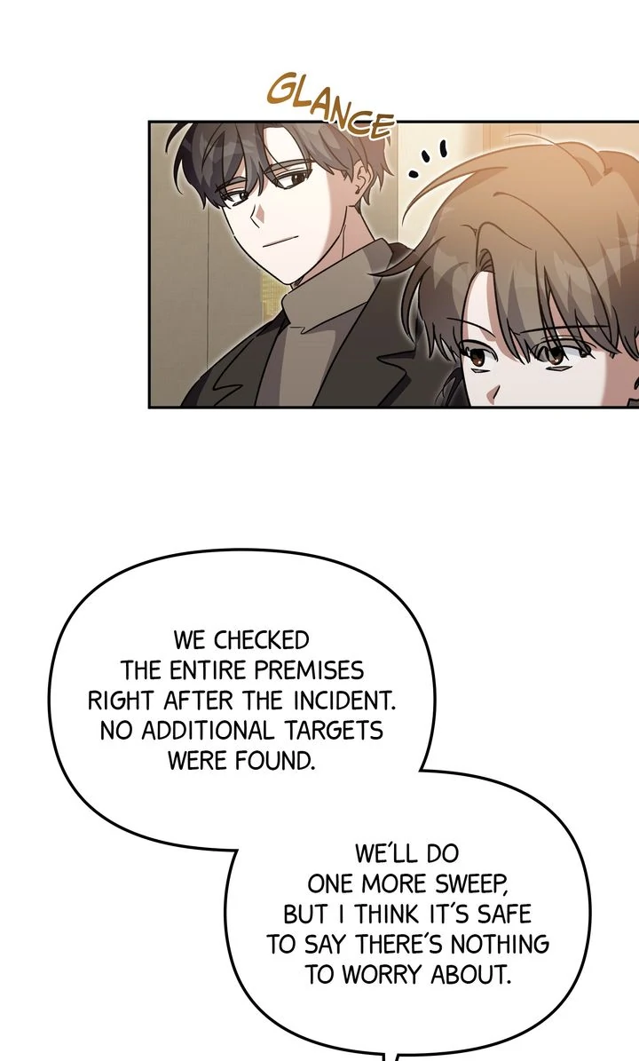 Read Team Zero Manga Online