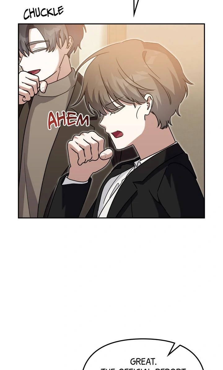 Read Team Zero Manga Online