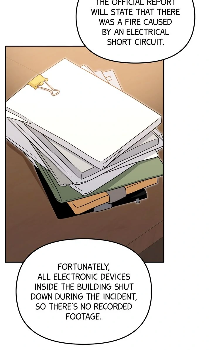 Read Team Zero Manga Online