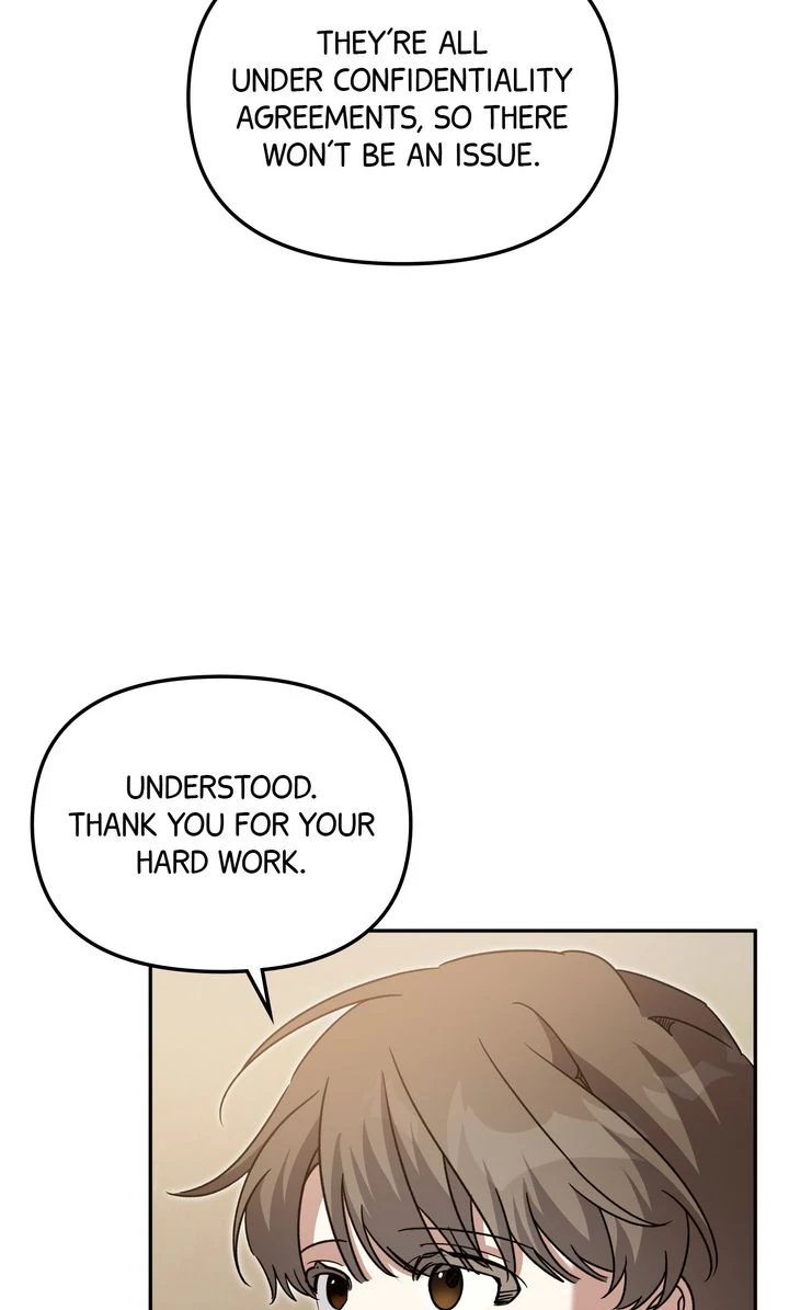 Read Team Zero Manga Online