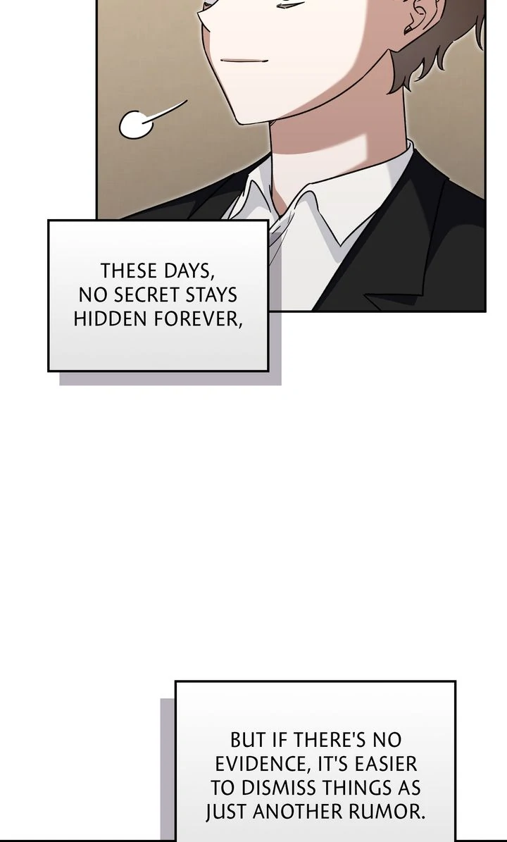 Read Team Zero Manga Online