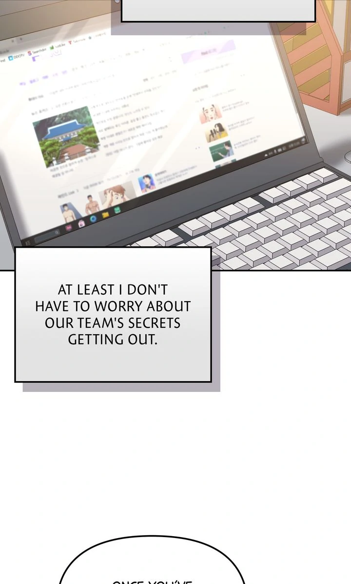 Read Team Zero Manga Online