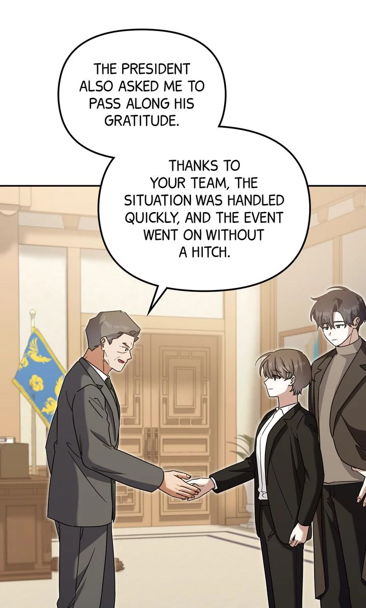 Read Team Zero Manga Online