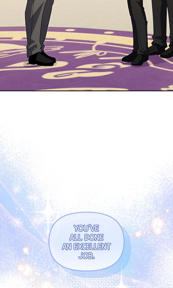 Read Team Zero Manga Online