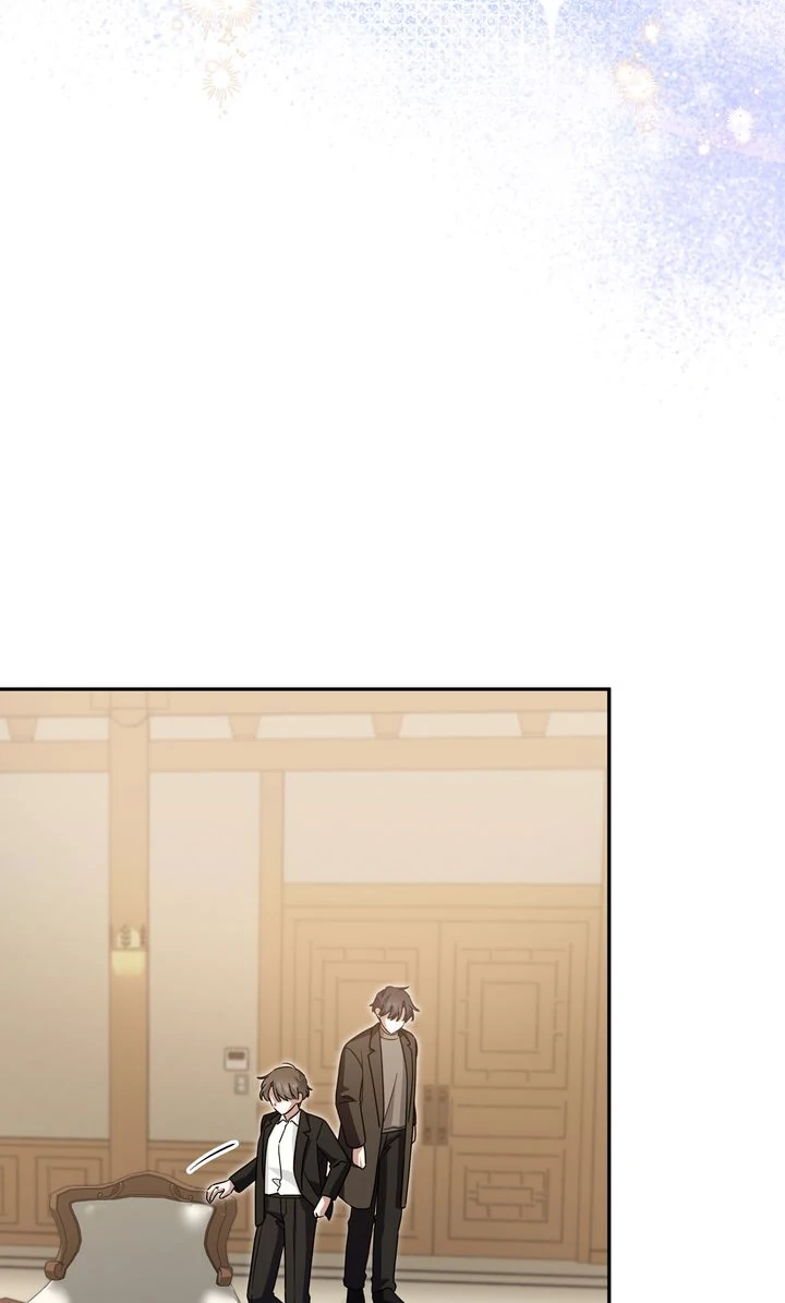 Read Team Zero Manga Online