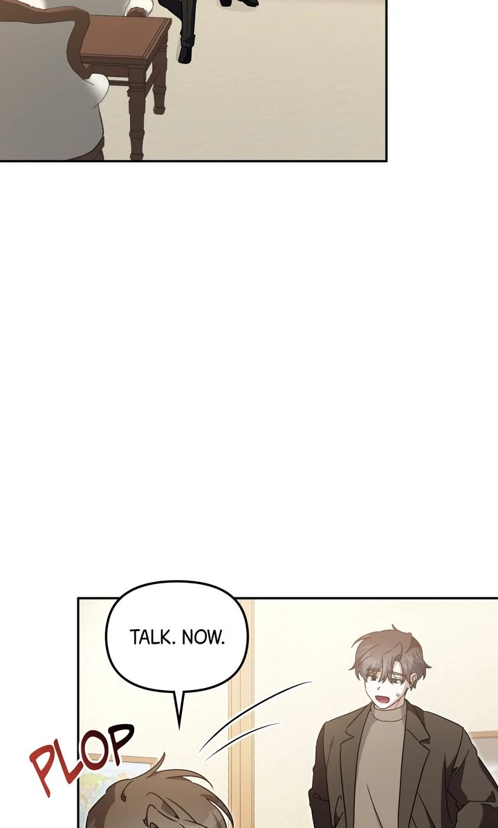 Read Team Zero Manga Online