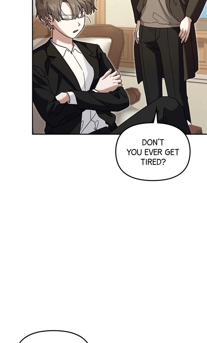 Read Team Zero Manga Online