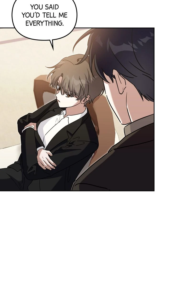 Read Team Zero Manga Online