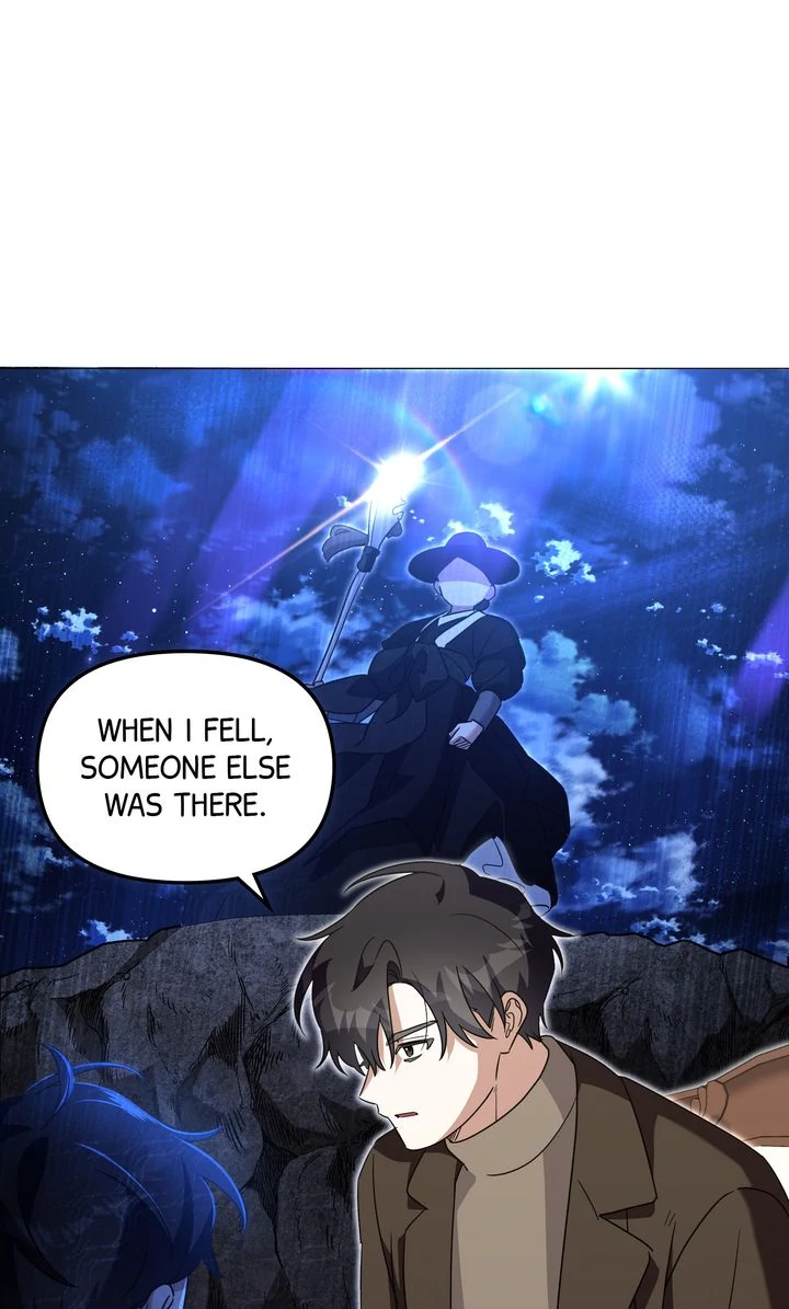 Read Team Zero Manga Online