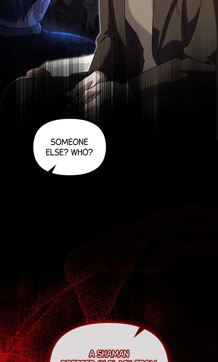 Read Team Zero Manga Online