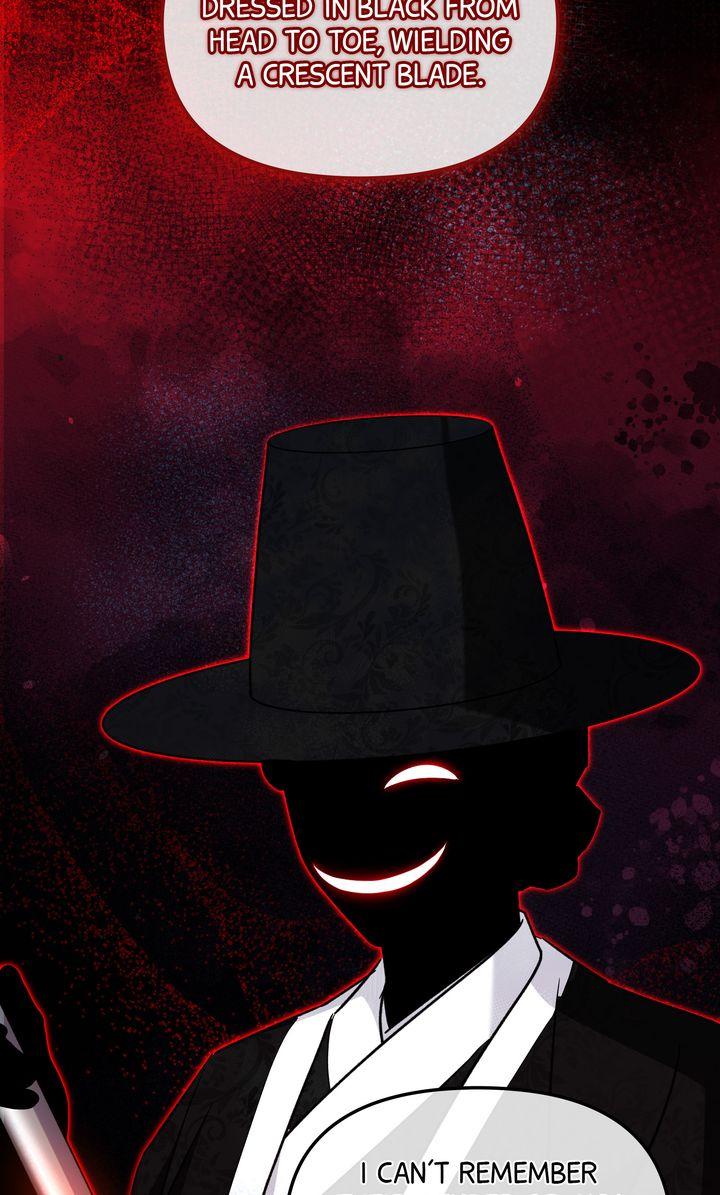 Read Team Zero Manga Online