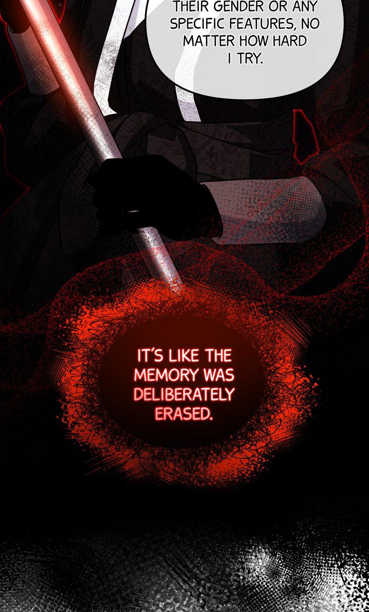 Read Team Zero Manga Online