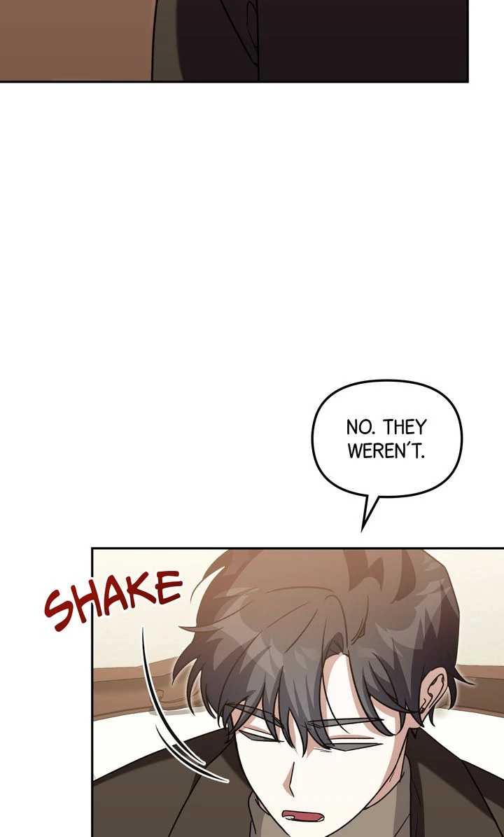 Read Team Zero Manga Online