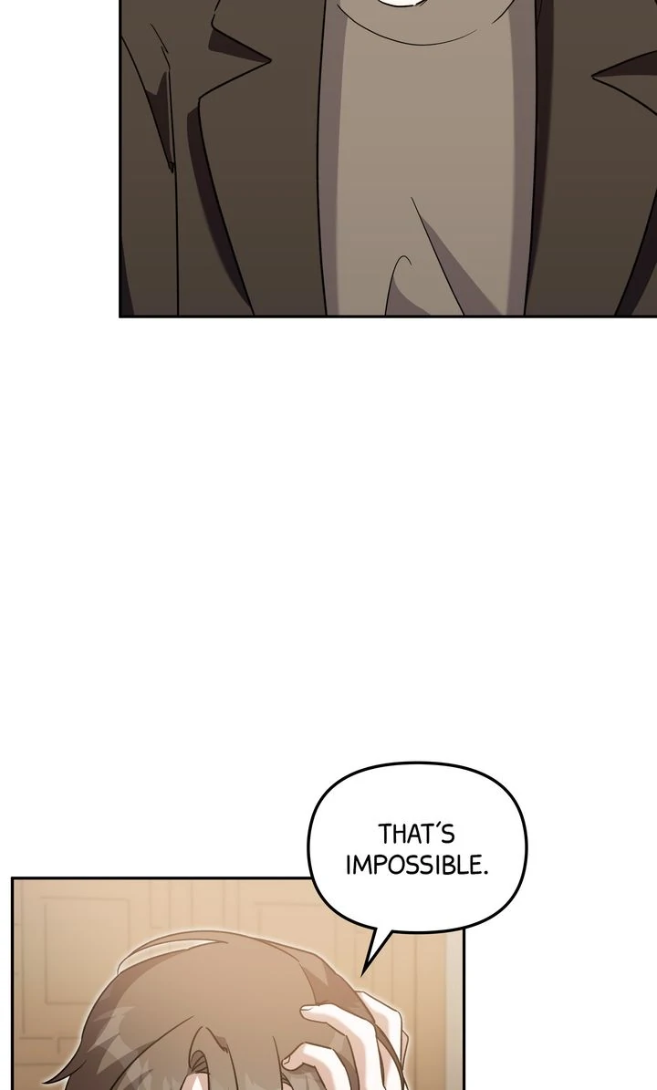 Read Team Zero Manga Online