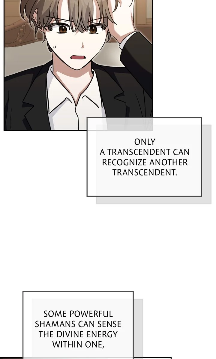 Read Team Zero Manga Online