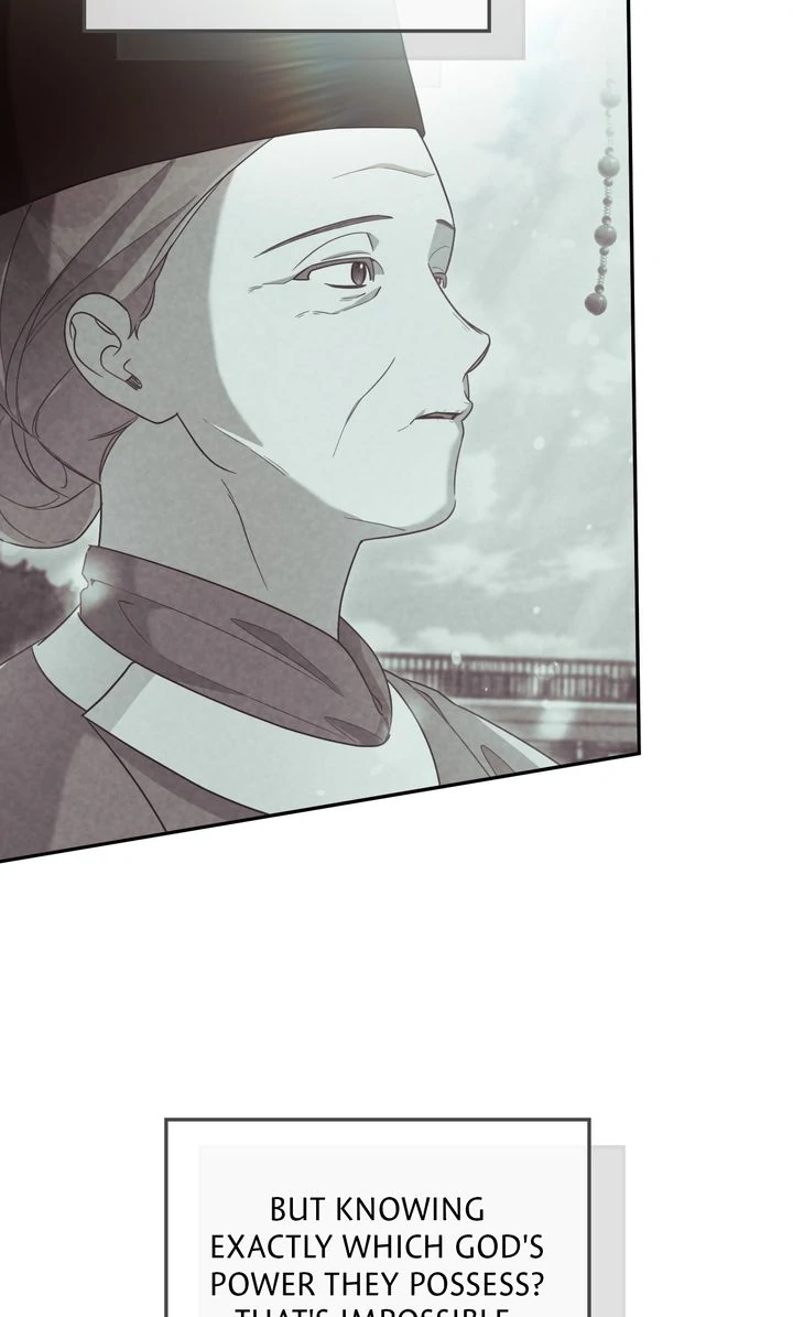 Read Team Zero Manga Online