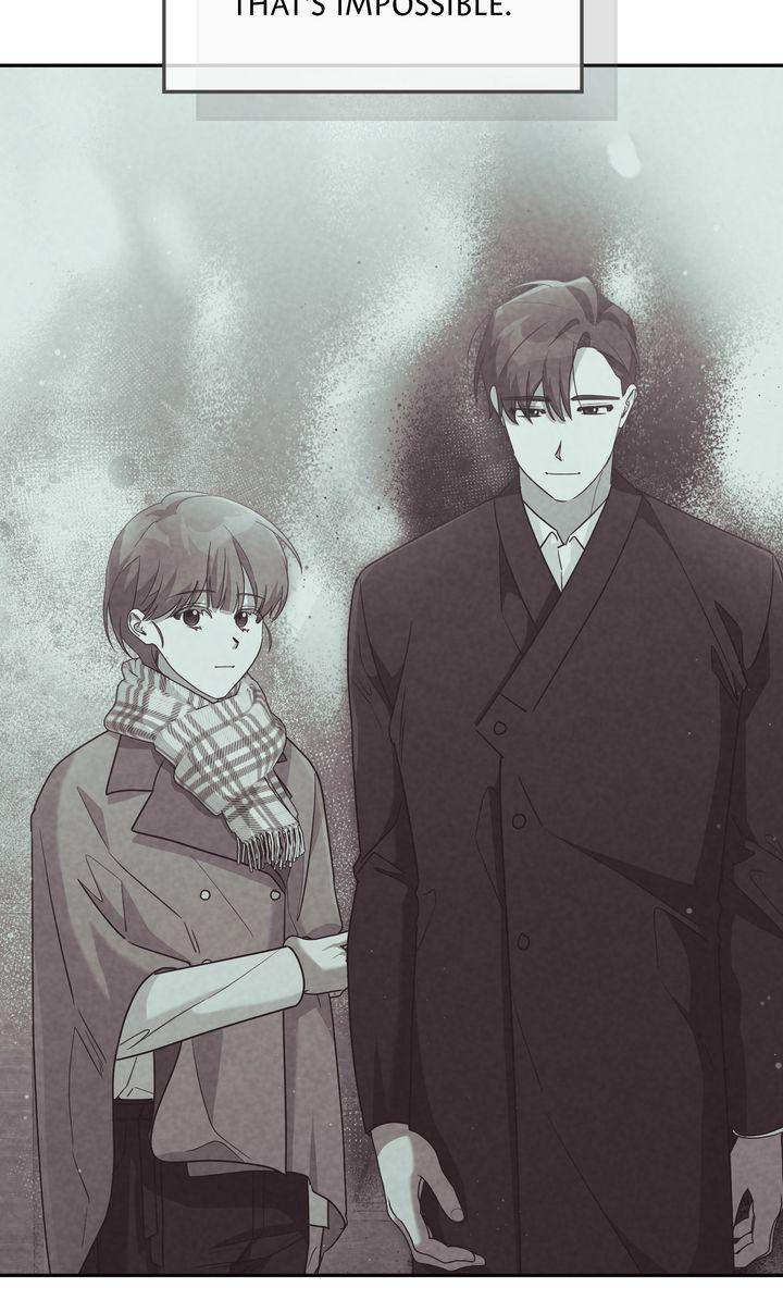 Read Team Zero Manga Online