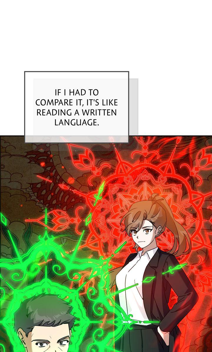 Read Team Zero Manga Online