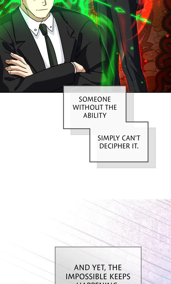 Read Team Zero Manga Online