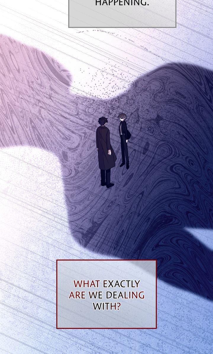 Read Team Zero Manga Online