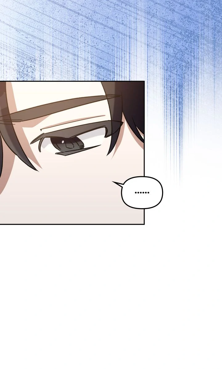 Read Team Zero Manga Online