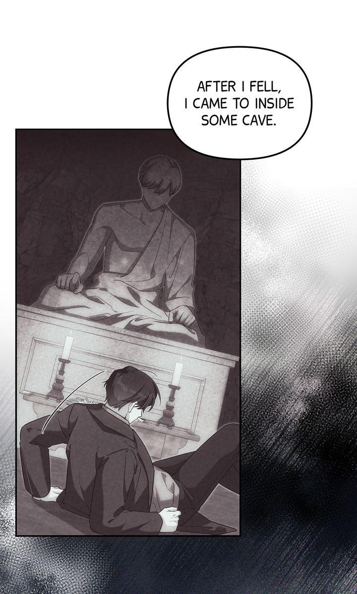 Read Team Zero Manga Online