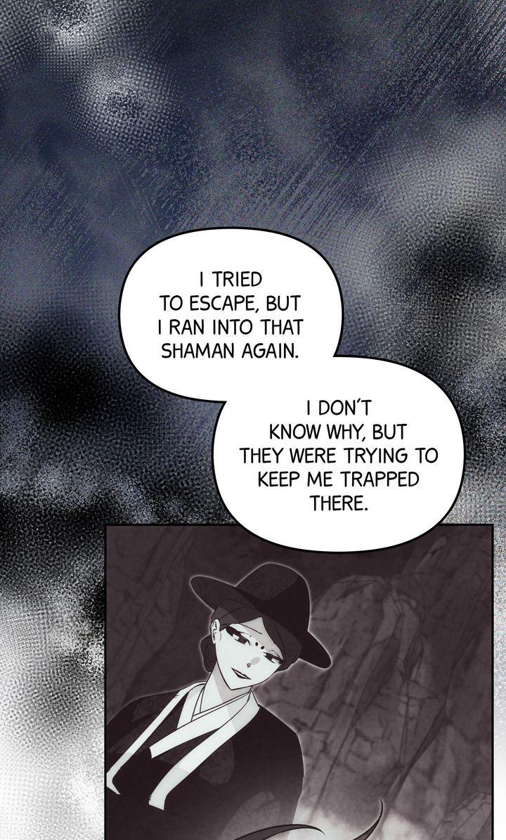 Read Team Zero Manga Online