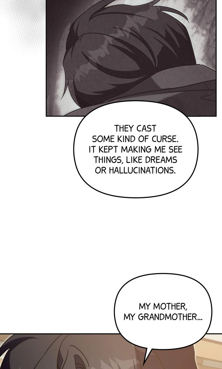 Read Team Zero Manga Online