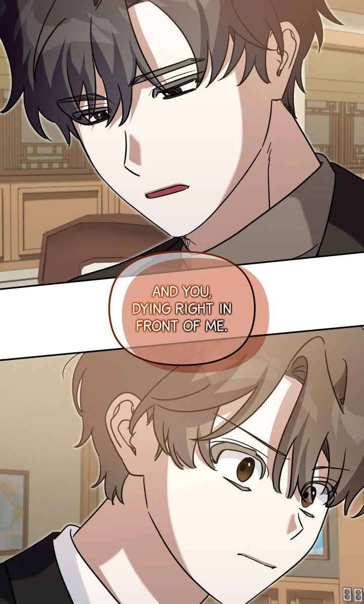 Read Team Zero Manga Online