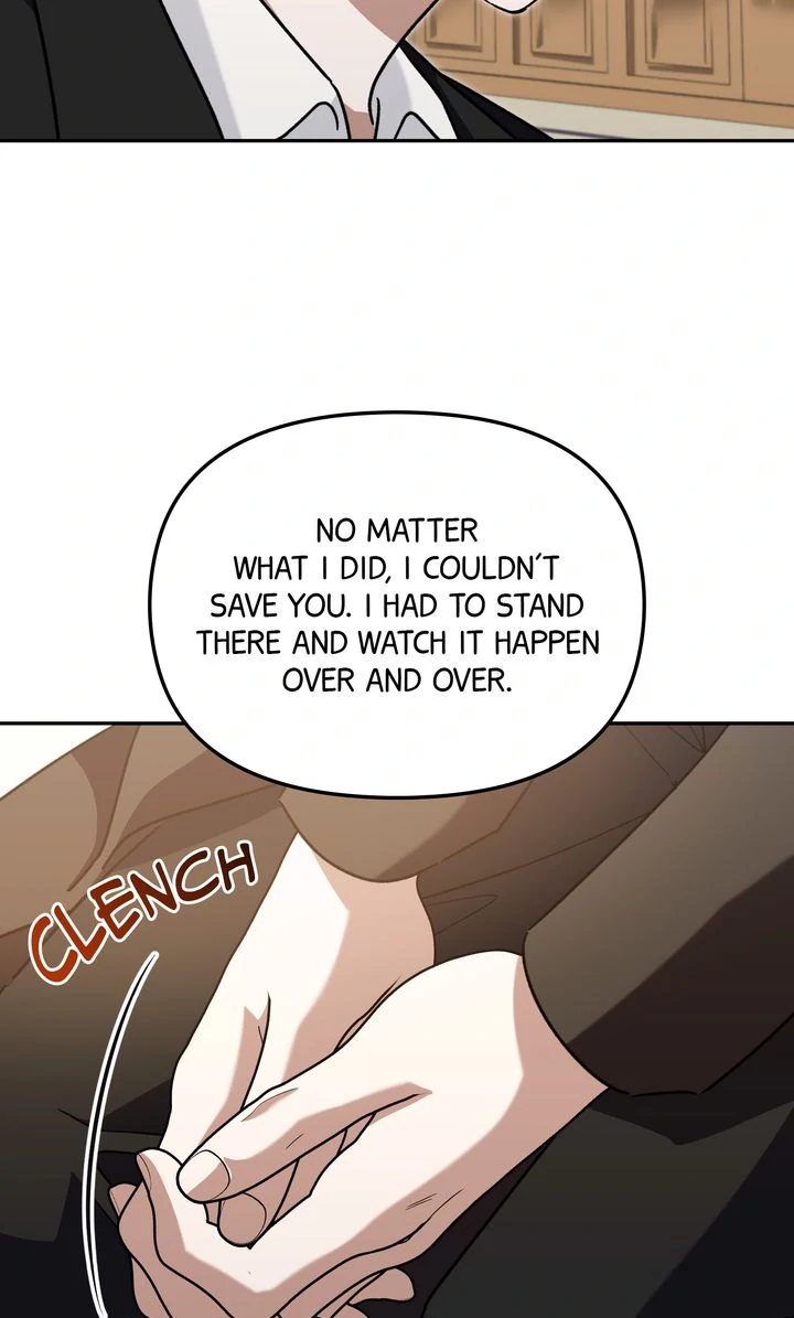 Read Team Zero Manga Online