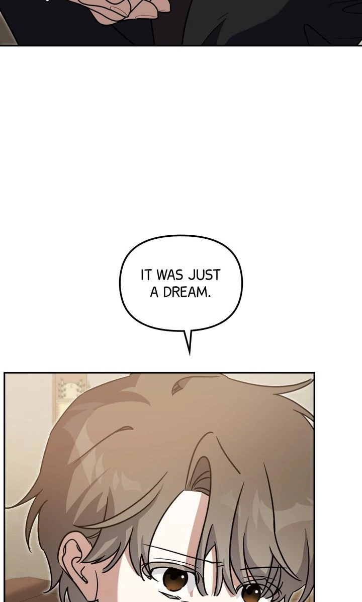 Read Team Zero Manga Online