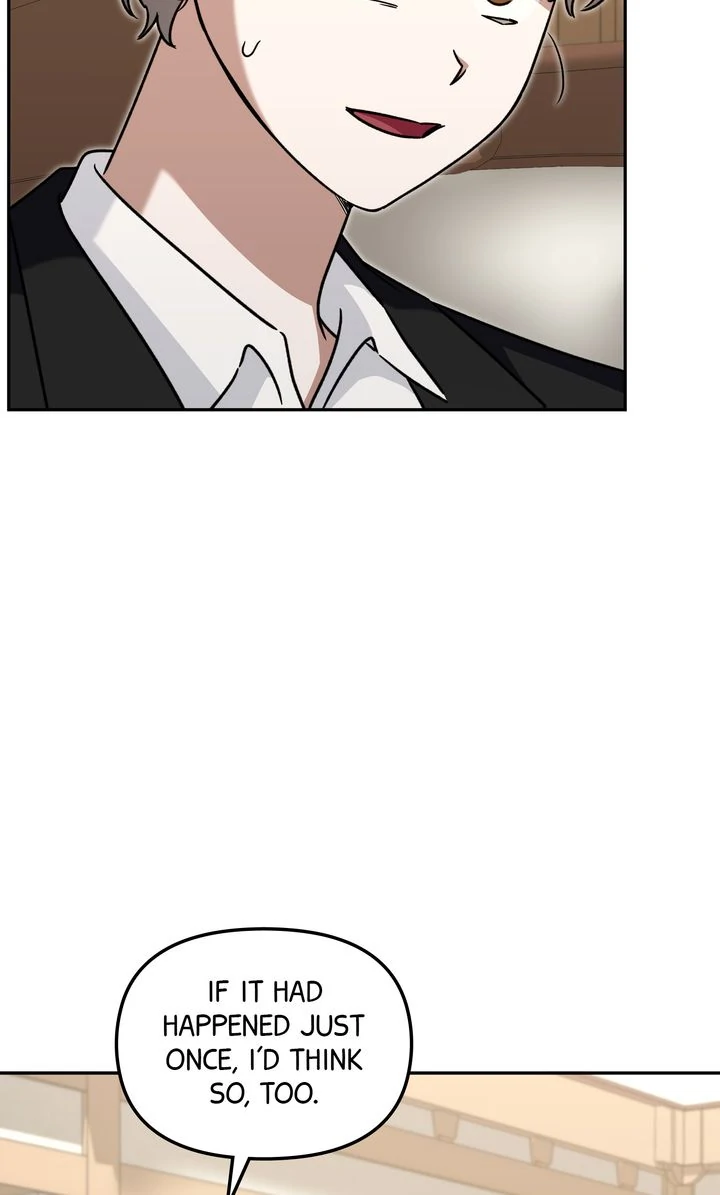 Read Team Zero Manga Online