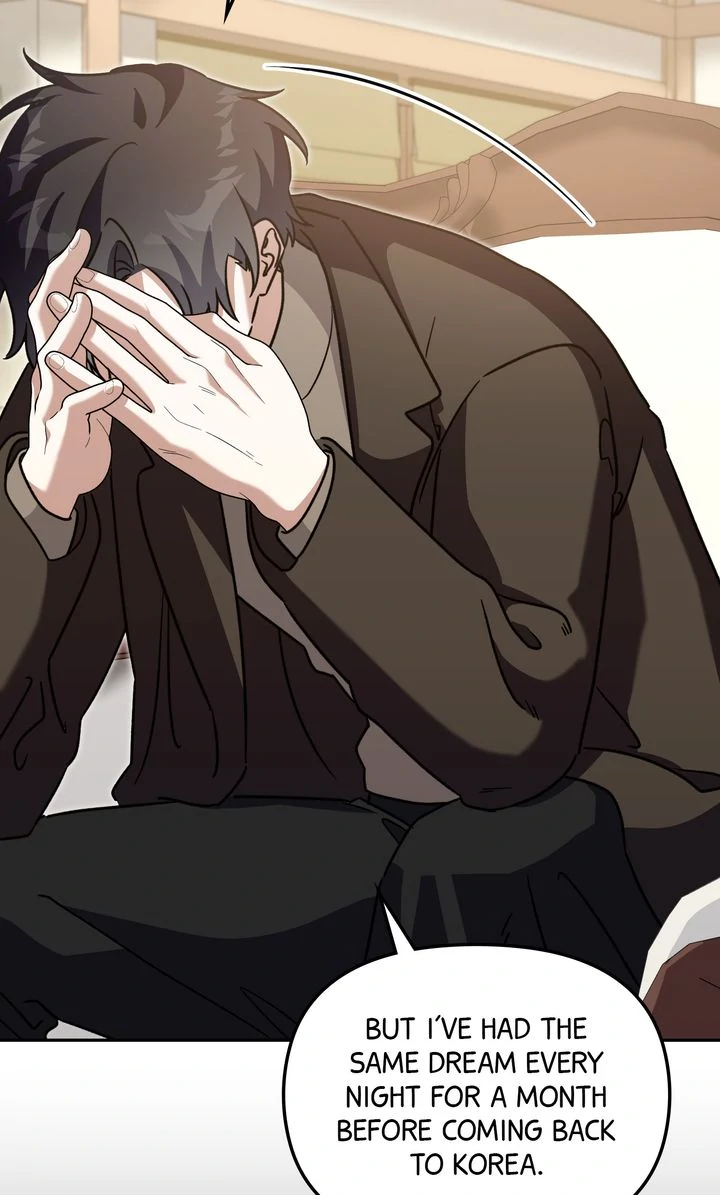 Read Team Zero Manga Online