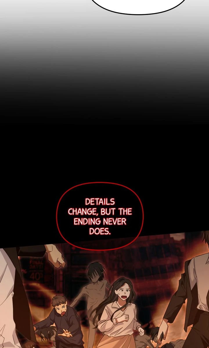 Read Team Zero Manga Online