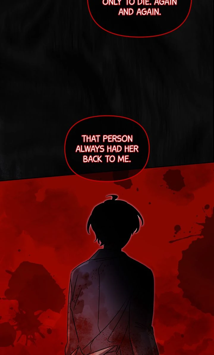 Read Team Zero Manga Online