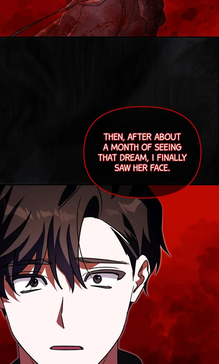 Read Team Zero Manga Online