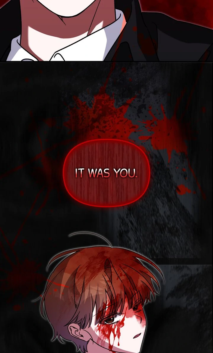 Read Team Zero Manga Online