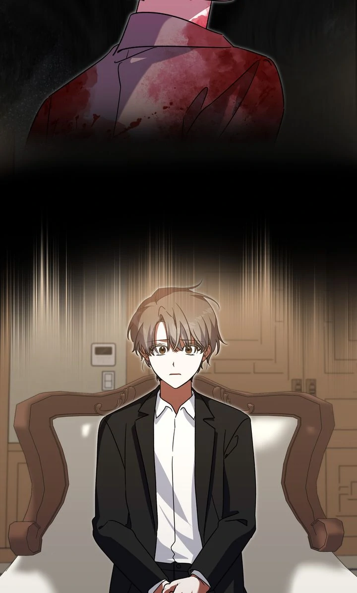 Read Team Zero Manga Online