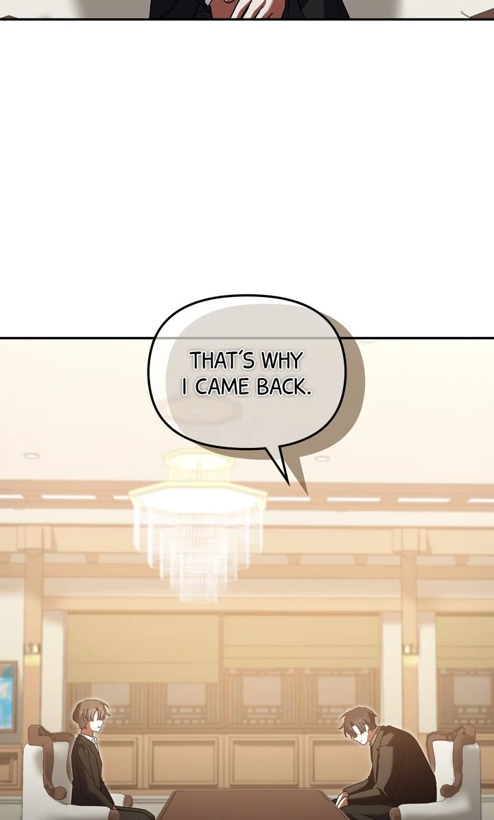 Read Team Zero Manga Online