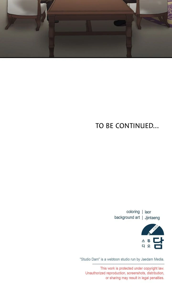 Read Team Zero Manga Online